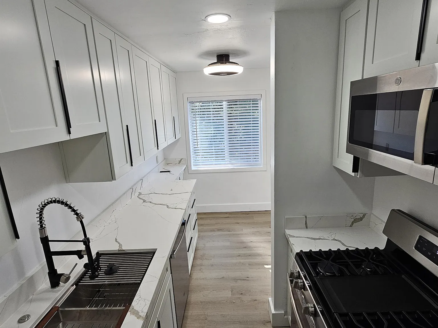 2616 T Street, Sacramento, CA 95816 - 9 — Photo 3