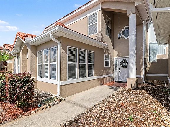 2nd image of 1740 SAINT TROPEZ COURT