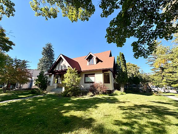 3rd image of 438 University Ave