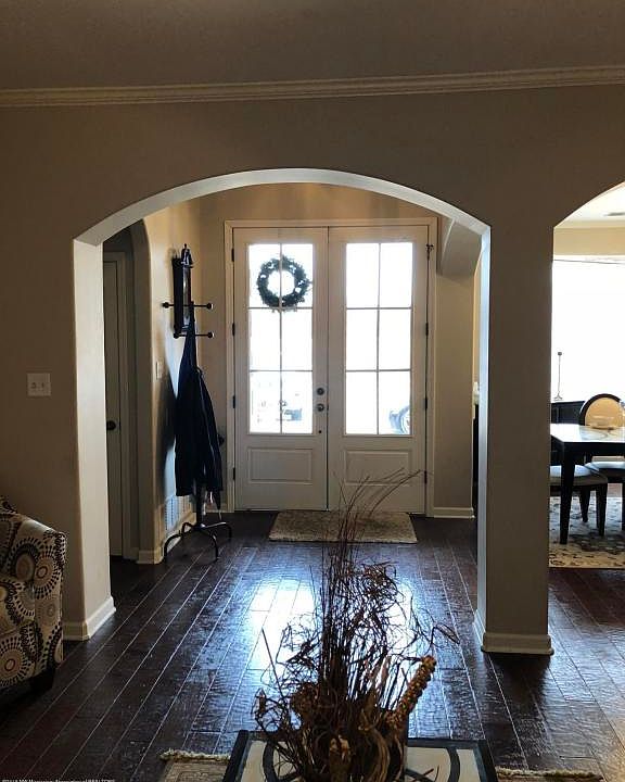 1st image of 8595 N Trinity Park Dr