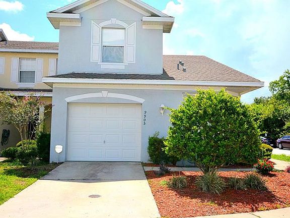 2nd image of 9905 Carlsdale Dr