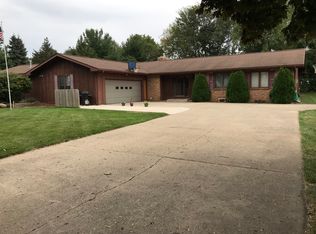 10 Linda Ln, Coldwater, MI 49036