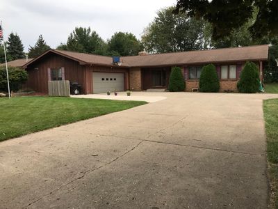 10 Linda Ln, Coldwater, MI, 49036