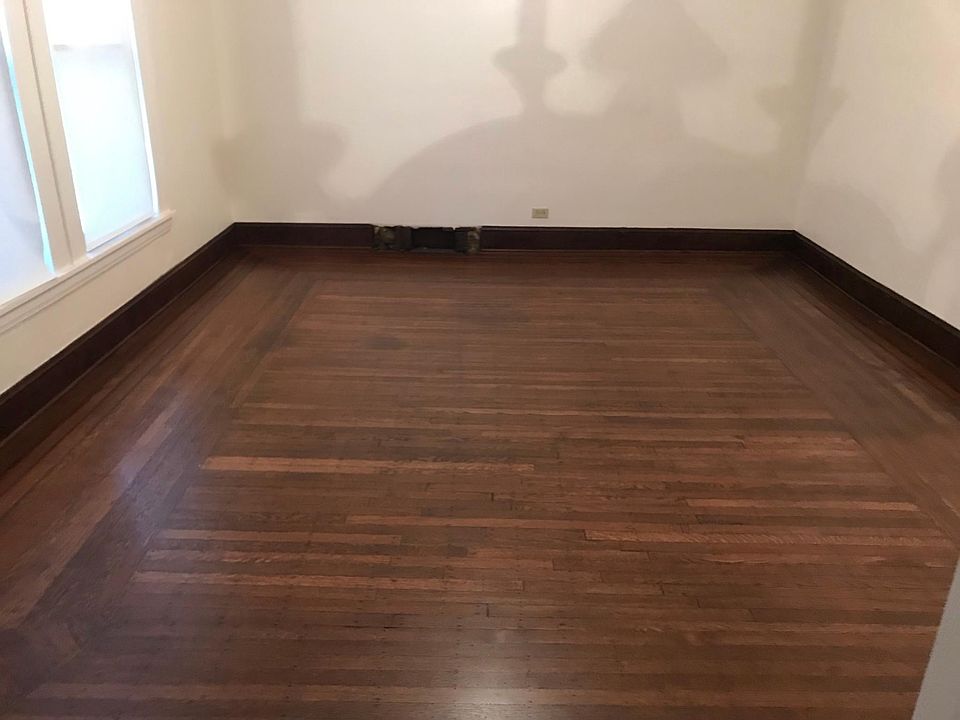 1st image of 3410 Mapledale Ave