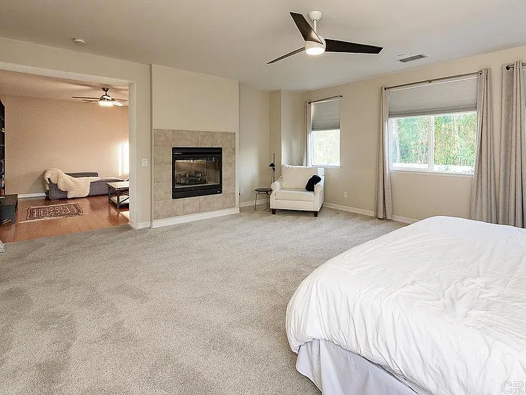 2903 Rancho Cortes — Photo 29