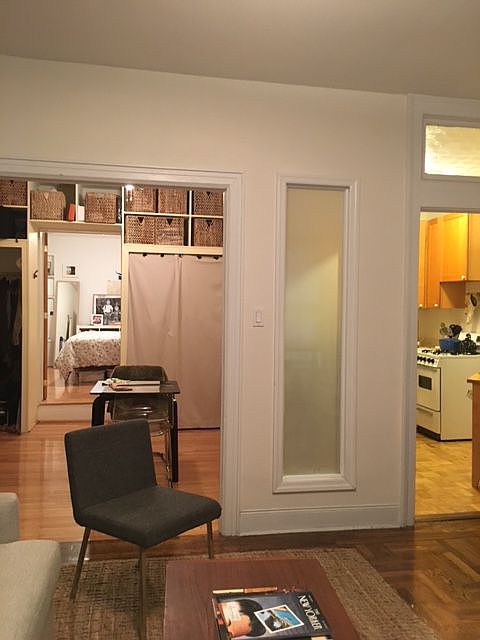 1st image of 297 Degraw St #1