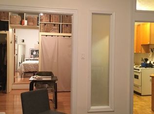 297 Degraw St #1, Brooklyn, NY 11231
