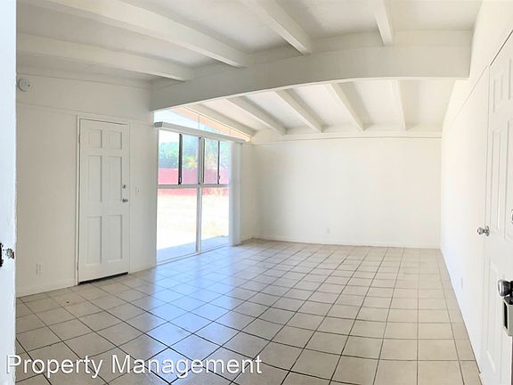 5th image of 7672 El Diablo Cir