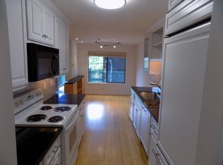 635 Lytton Ave, Palo Alto, CA 94301