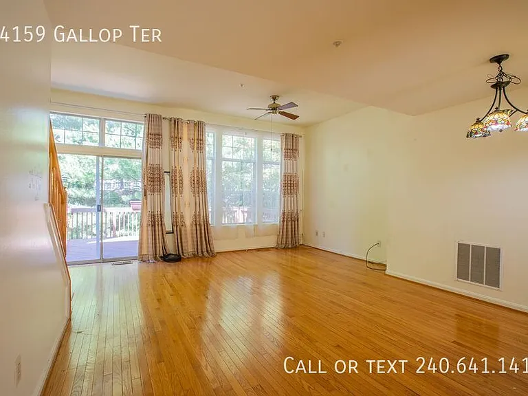 14159 Gallop Ter — Photo 3