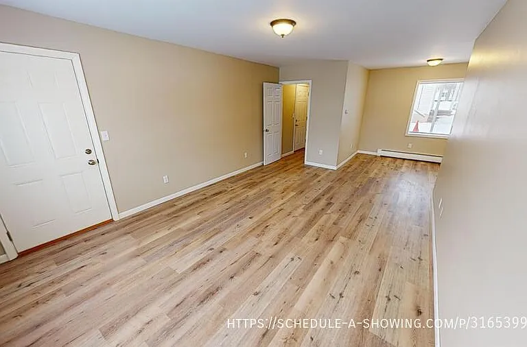 1431 Lincoln Ave #2 — Photo 1