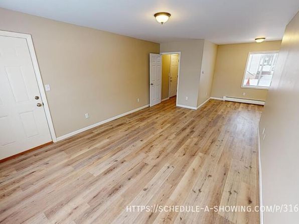 1431 Lincoln Ave APT 2