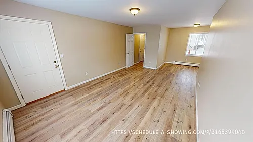 1431 Lincoln Ave #2 Photo 1
