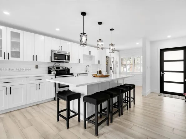 15064 SW 127th Circle Pl S, Miami, FL 33186