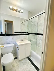 Rented by Olympia House Delaware LP