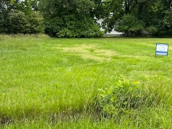 PARCEL 210 Melvin White Rd, Deal Island, MD 21821