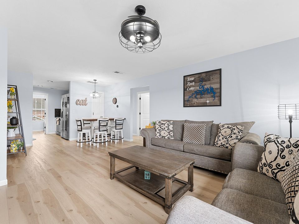 1st image of 2958 Vineyards Parkway #5