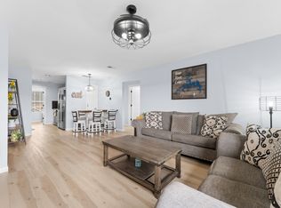 2958 Vineyards Pkwy APT 5, Branson, MO 65616