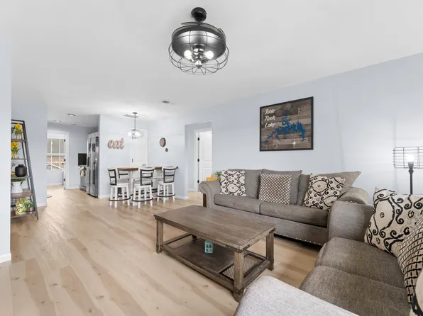 2958 Vineyards Parkway #5 BLDG 24, Branson, MO 65616