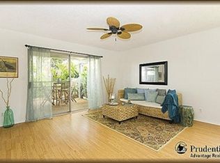 535 Keolu Dr APT A, Kailua, HI 96734