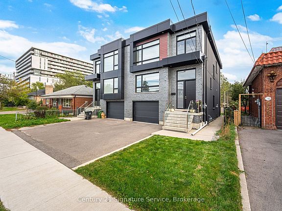 2nd image of 273C Ranee Ave