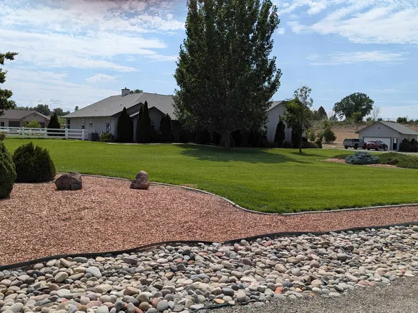 994 Crown Ct, Grand Junction, CO 81505