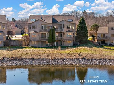1671 E Harbour Towne Cir, Muskegon, MI, 49441