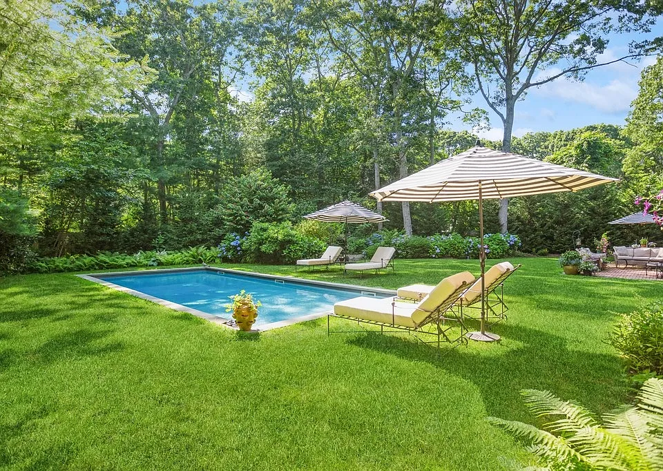 268 Abrahams Path