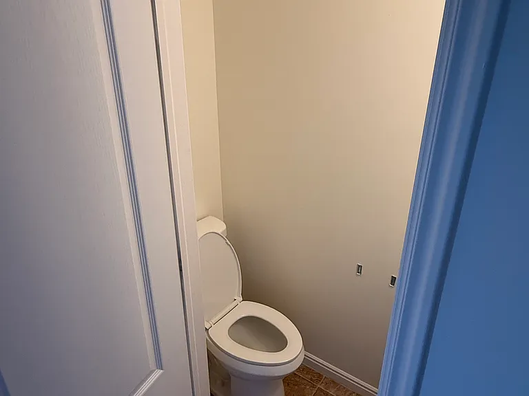 4767 S Falkirk Dr — Photo 5