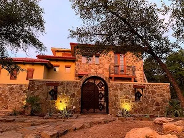 9700 Lark Ln, Fort Worth, TX 76179