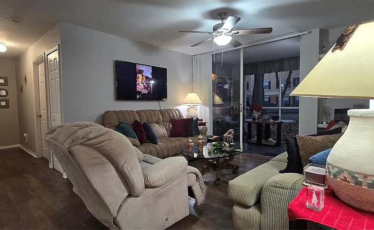 7606 Pissarro Dr #14106 — Photo 9