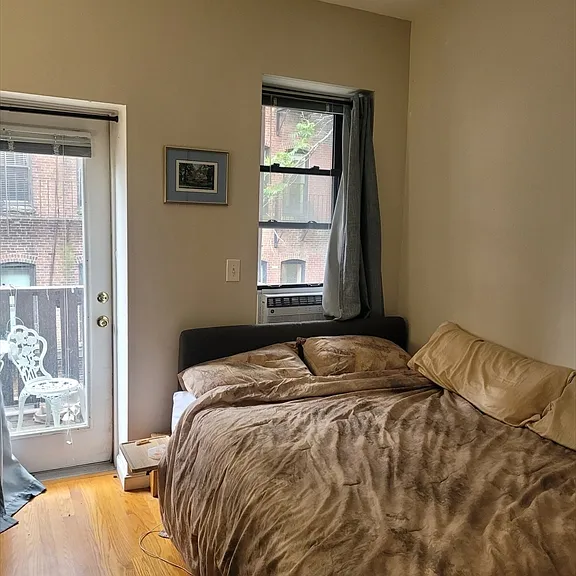 10 Isabella St #3 — Photo 9