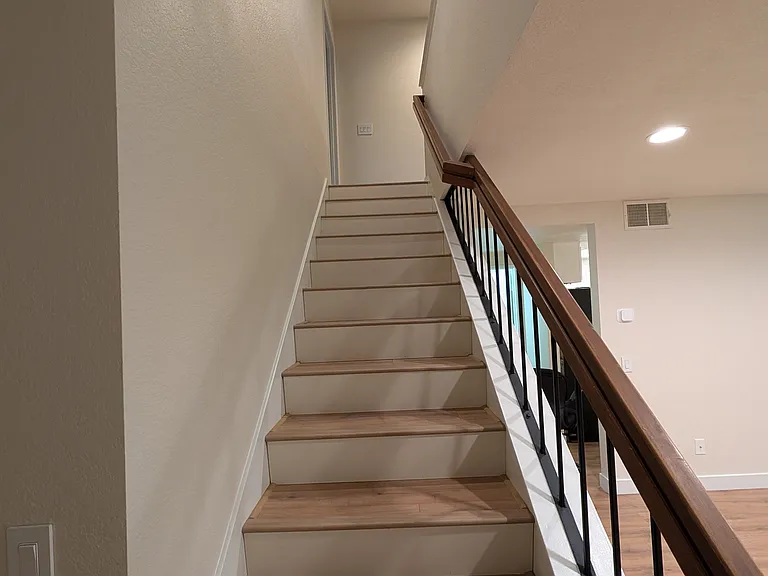 1127 Creekside Dr #249 — Photo 16