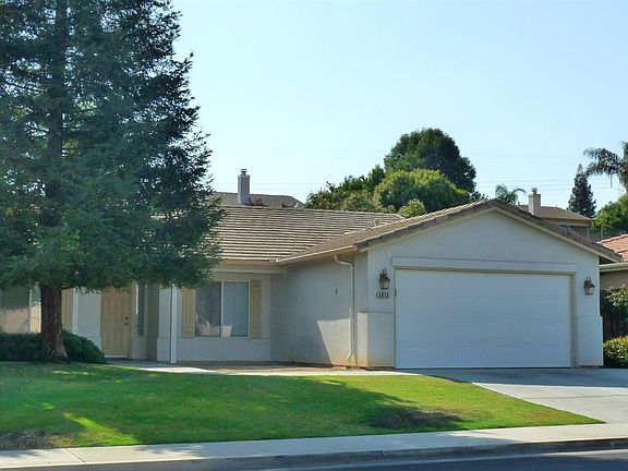 2nd image of 5612 Steelhead Dr