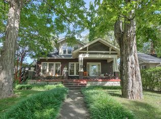1908 19th Ave S, Nashville, TN 37212