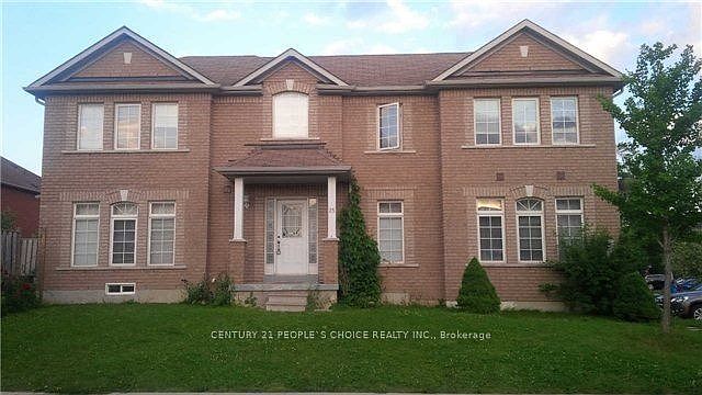 1st image of 25 Traymore St