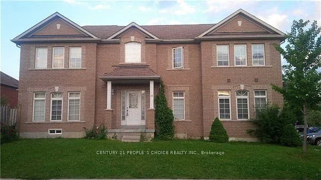 25 Traymore St