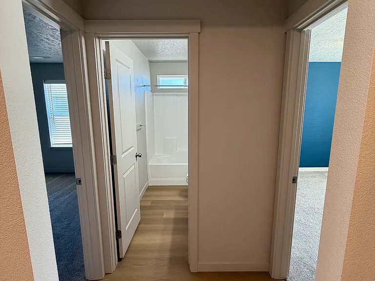 17009 N Cornwallis Way — Photo 9