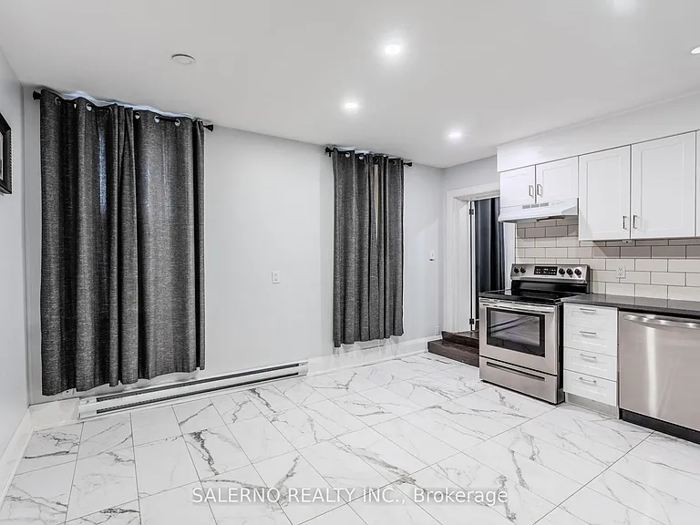 756 Dundas St W #MAIN — Photo 7