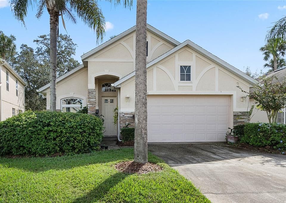 1st image of 2806 EAGLE CLAW COURT