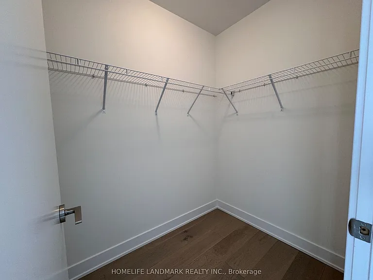 181 Bedford Rd #2307 — Photo 13