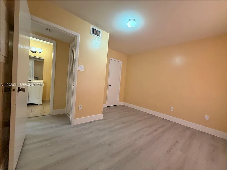 15315 SW 106th Ter #432 — Photo 10