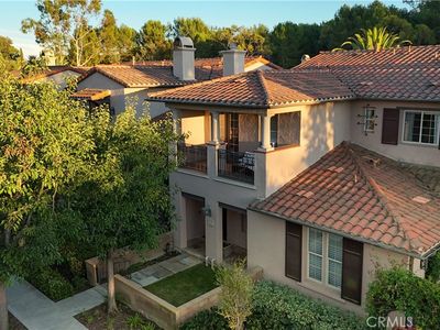 67 Mandria, Newport Coast, CA, 92657