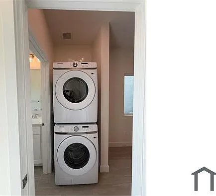 3320 Altadena Ave #101 — Photo 9
