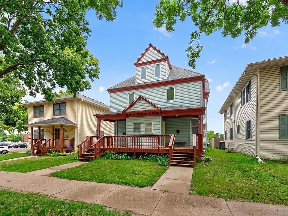 1st image of 446 Virginia St