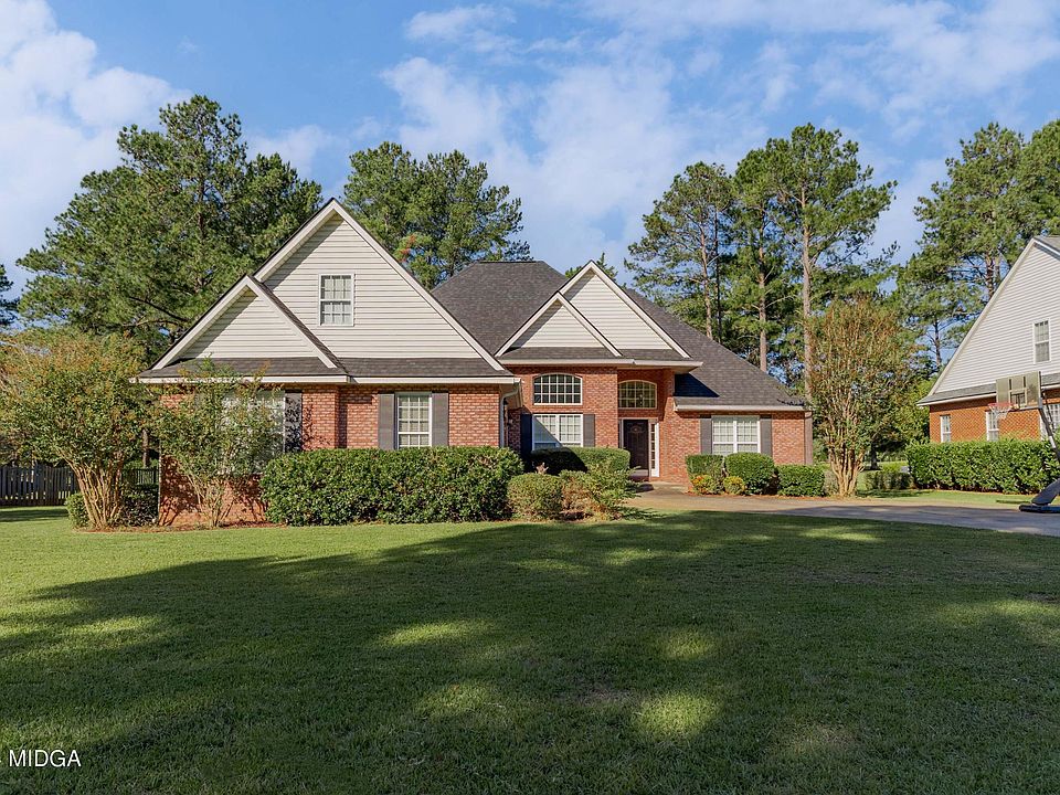 1st image of 307 Idle Pines Dr