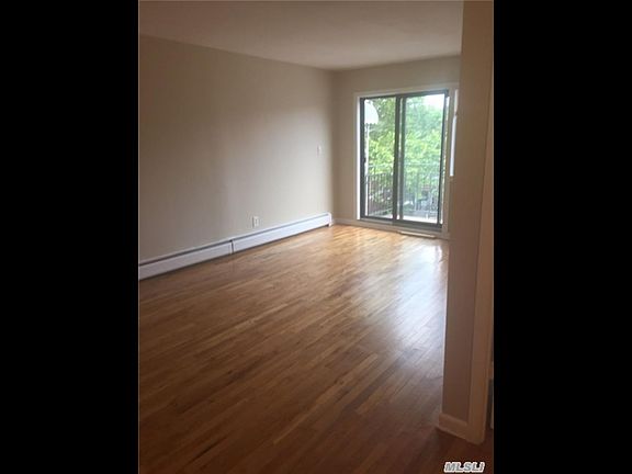 2nd image of 8417 56th Ave