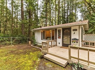 8719 Eckenstam Johnson Rd, Anderson Island, WA 98303