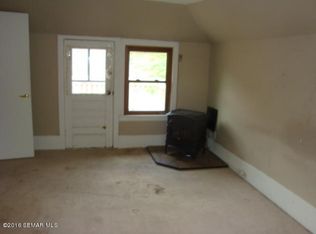 209 W 7th St, Red Wing, MN 55066