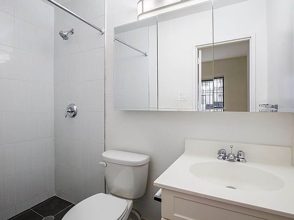 4th image of 345 W 30th St APT 1C